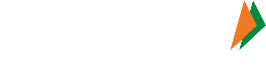 NPCI