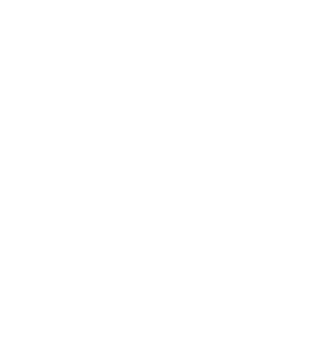 Sewa Bharat