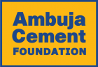 Ambuja Cement